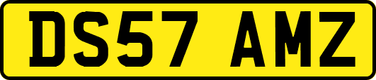 DS57AMZ