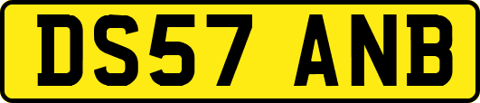 DS57ANB