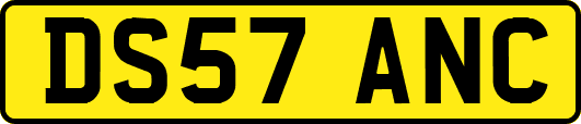 DS57ANC