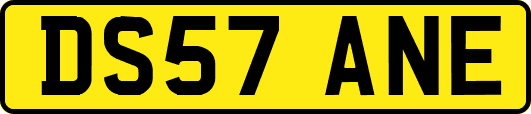DS57ANE