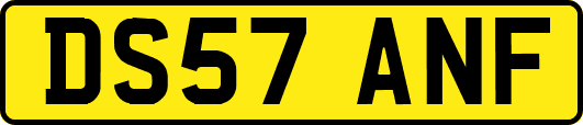 DS57ANF
