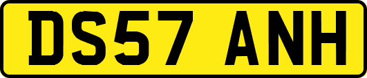 DS57ANH