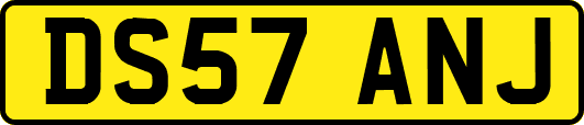 DS57ANJ