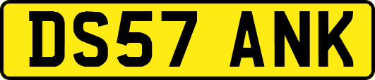 DS57ANK