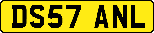 DS57ANL