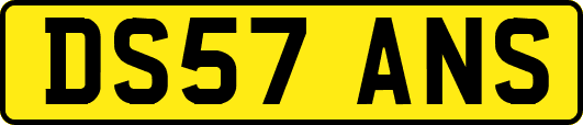 DS57ANS