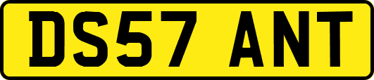 DS57ANT