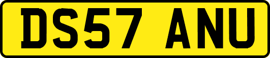 DS57ANU