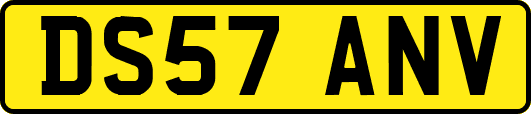 DS57ANV
