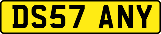 DS57ANY