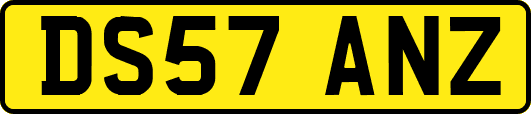 DS57ANZ