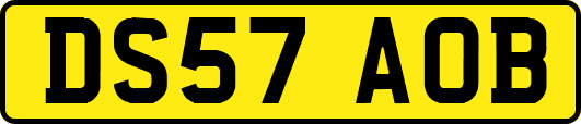 DS57AOB