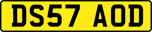 DS57AOD