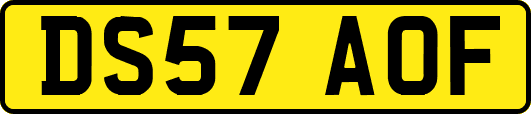 DS57AOF