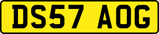 DS57AOG