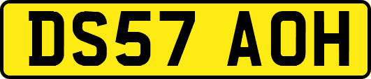 DS57AOH