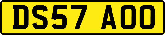 DS57AOO