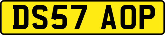 DS57AOP