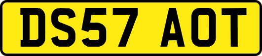 DS57AOT