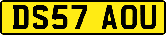 DS57AOU