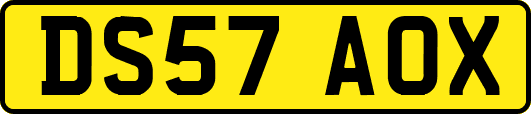 DS57AOX
