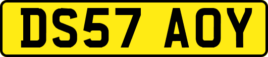 DS57AOY