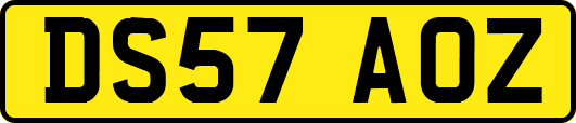 DS57AOZ