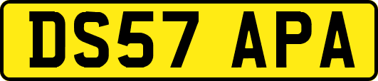 DS57APA