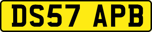 DS57APB