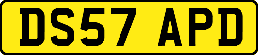 DS57APD