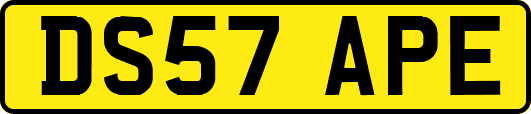 DS57APE
