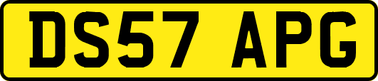 DS57APG