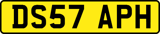 DS57APH