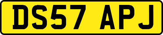 DS57APJ