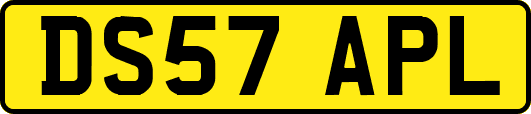 DS57APL
