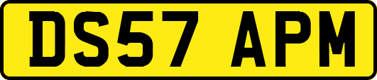 DS57APM