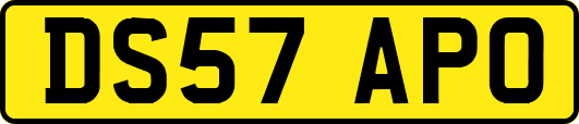 DS57APO