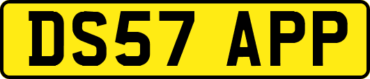 DS57APP