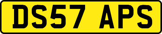 DS57APS