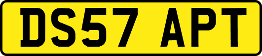 DS57APT