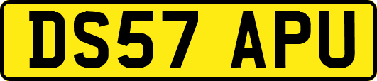 DS57APU