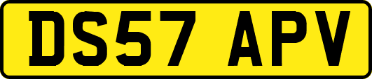 DS57APV