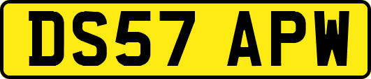 DS57APW