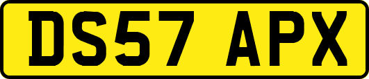 DS57APX