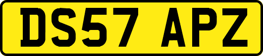DS57APZ