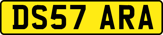 DS57ARA