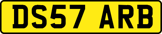 DS57ARB