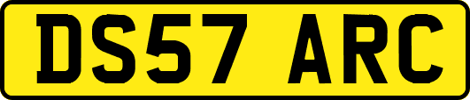 DS57ARC