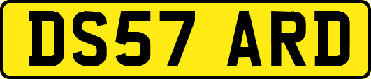 DS57ARD