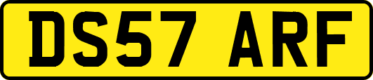 DS57ARF